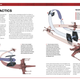 A spread from Star Wars: TIE Fighter: Owners’ Workshop Manual